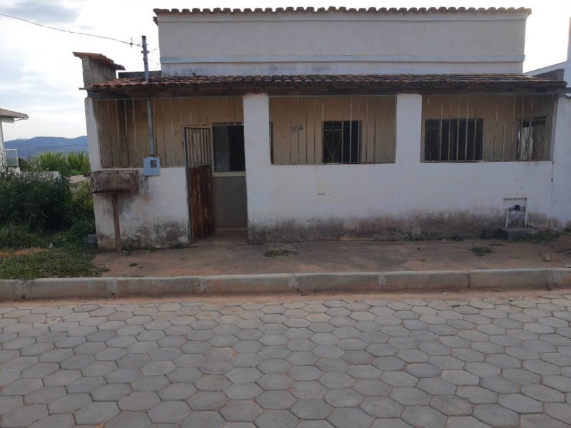 Casa à venda Centro com 298m² e 4 quartos por R$ 130.000 - 618290657-whatsapp-image-2022-03-23-at-10.jpeg