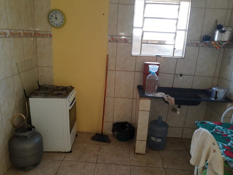 Casa à venda Centro com 298m² e 4 quartos por R$ 130.000 - 685696655-whatsapp-image-2022-03-23-at-10.jpeg