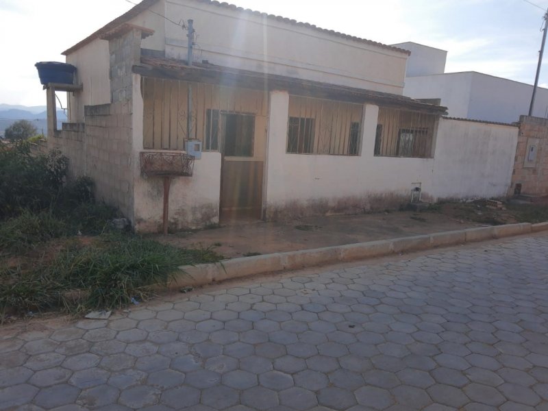 Casa à venda Centro com 298m² e 4 quartos por R$ 130.000 - 871274173-whatsapp-image-2022-03-23-at-10.jpeg