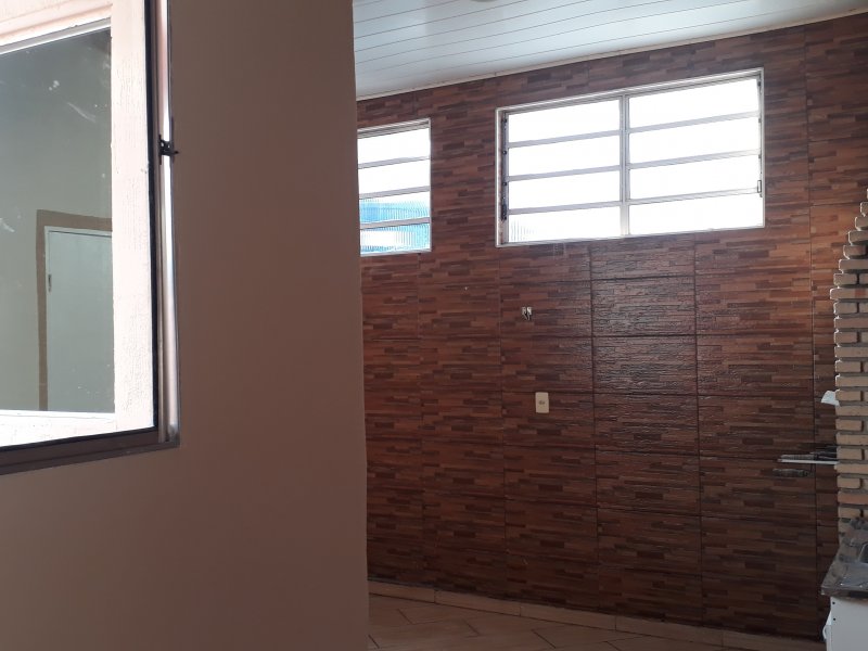 Casa para alugar Vila Bela com 105m² e 3 quartos por R$ 2.850 - 1216316873-20220404-155424.jpg