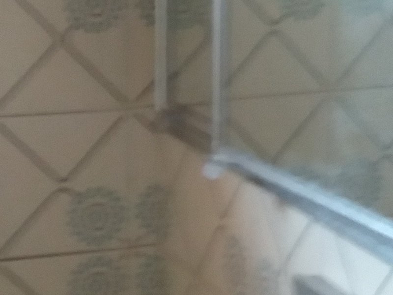 Casa para alugar Vila Bela com 105m² e 3 quartos por R$ 2.850 - 1253483686-lavabo-superior-2.jpg