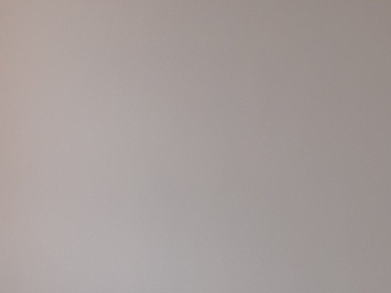 Casa para alugar Vila Bela com 105m² e 3 quartos por R$ 2.850 - 1296352331-20220404-153422.jpg