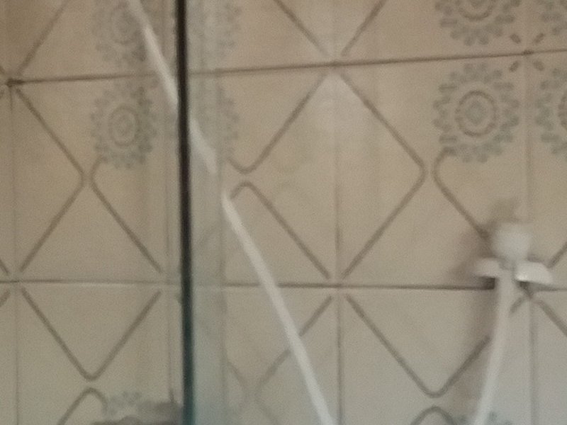 Casa para alugar Vila Bela com 105m² e 3 quartos por R$ 2.850 - 1378709854-lavabo-superior-3.jpg