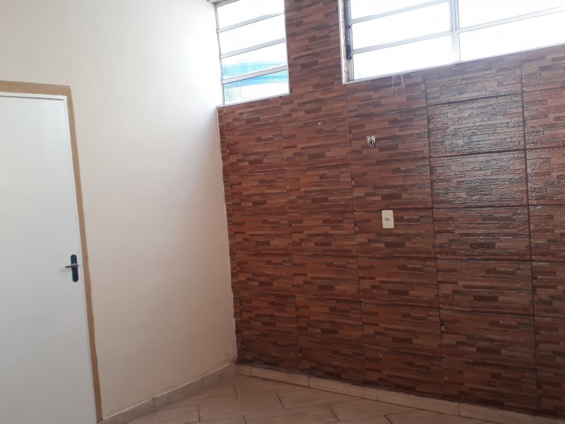 Casa para alugar Vila Bela com 105m² e 3 quartos por R$ 2.850 - 1521013333-20220404-155452.jpg