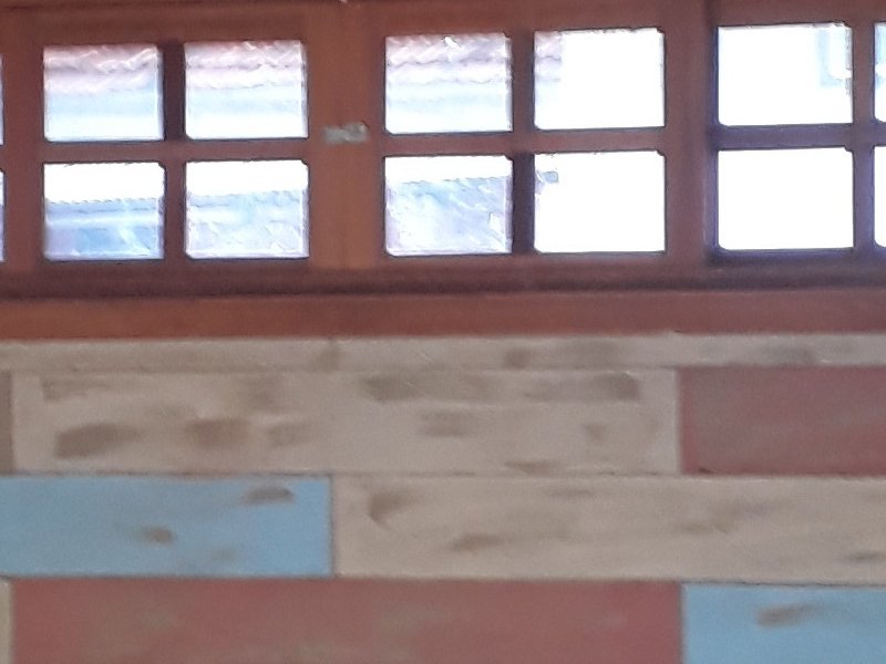 Casa para alugar Vila Bela com 105m² e 3 quartos por R$ 2.850 - 1806119404-20220404-153441.jpg