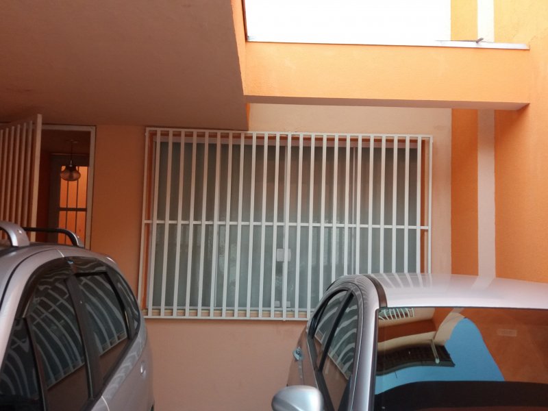 Casa para alugar Vila Bela com 105m² e 3 quartos por R$ 2.850 - 1859458239-frente3.jpg