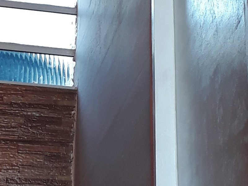 Casa para alugar Vila Bela com 105m² e 3 quartos por R$ 2.850 - 259705363-20220404-160200.jpg