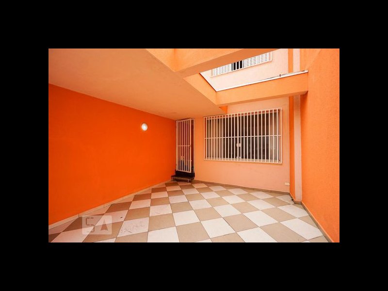 Casa para alugar Vila Bela com 105m² e 3 quartos por R$ 2.850 - 298848837-garagem-2-vagas3.jpg