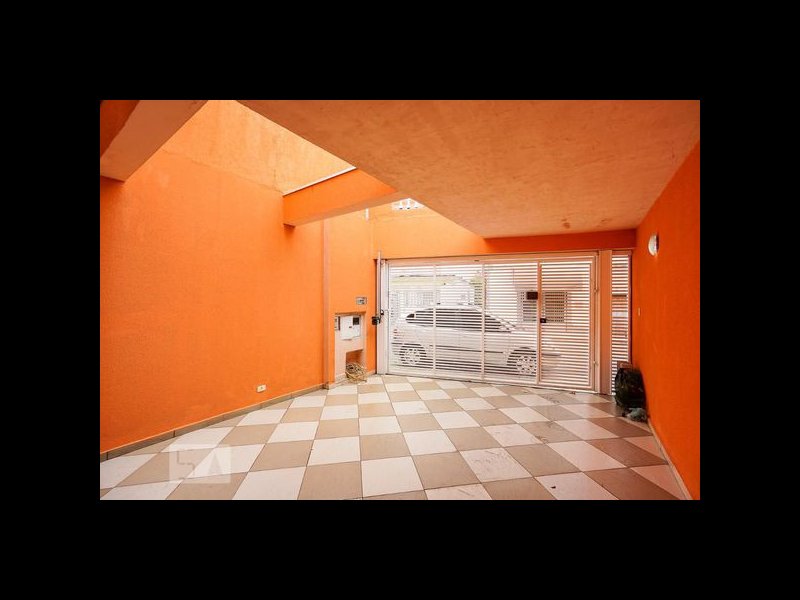 Casa para alugar Vila Bela com 105m² e 3 quartos por R$ 2.850 - 59702504-garagem-2-vagas.jpg