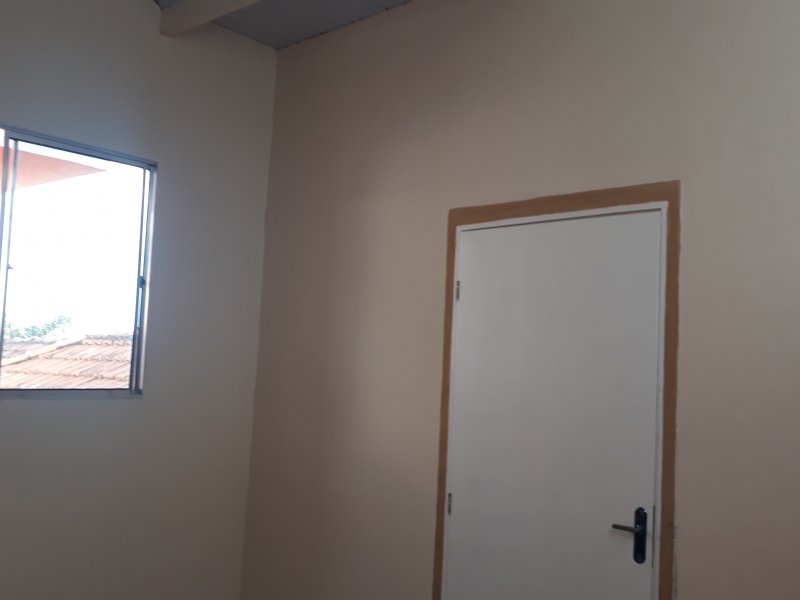 Casa para alugar Vila Bela com 105m² e 3 quartos por R$ 2.850 - 734611077-20220404-155439.jpg