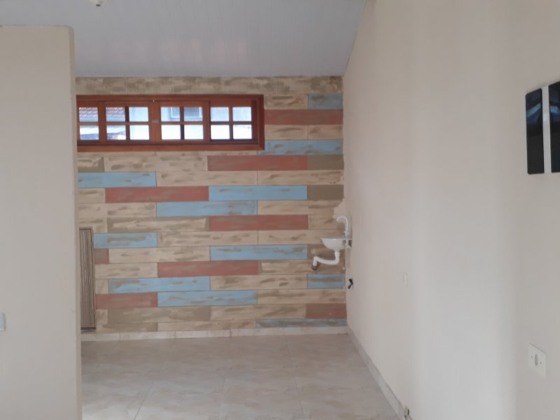 Casa para alugar Vila Bela com 105m² e 3 quartos por R$ 2.850 - 796702461-20220404-153714.jpg