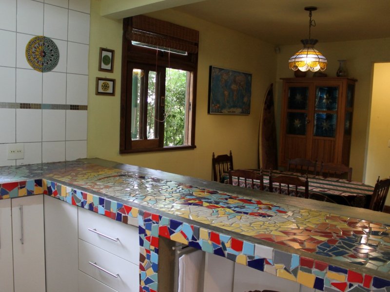 Casa à venda Santa Felicidade com 144m² e 3 quartos por R$ 1.090.000 - 1910833936-cozinha-3.jpg