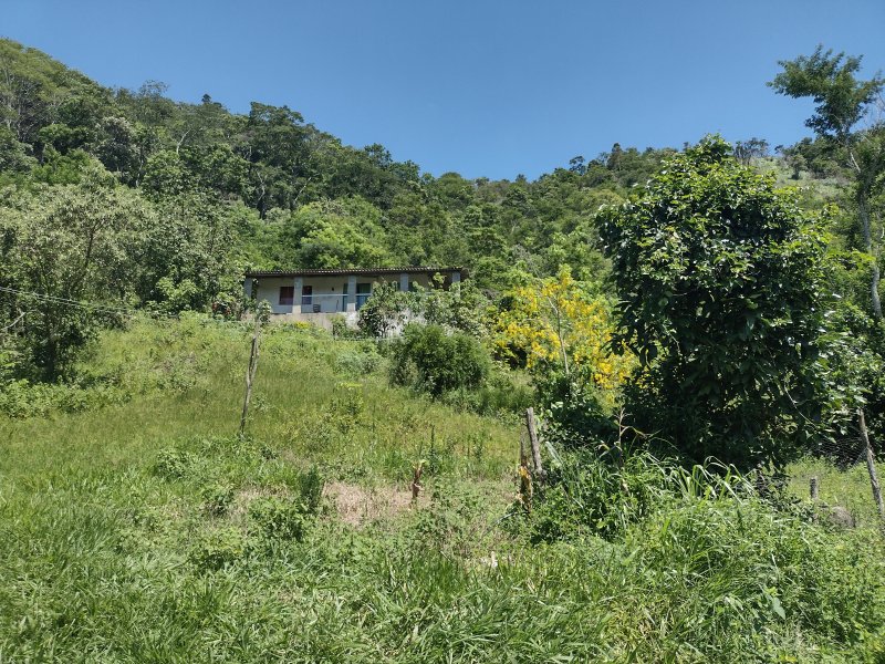 Sítio à venda centro com 14000m² e 2 quartos por R$ 220.000 - 1168323907-img-20211221-101753723-hdr.jpg