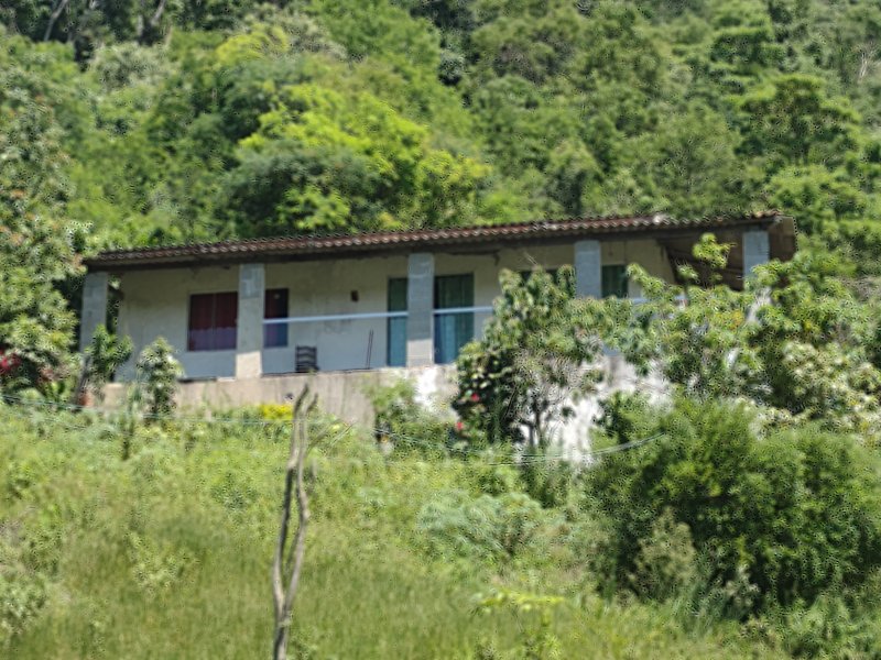 Sítio à venda centro com 14000m² e 2 quartos por R$ 220.000 - 1367947074-img-20211221-101807760.jpg