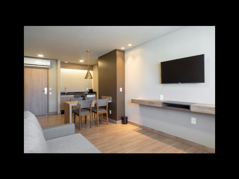 Apartamento à venda centro com 39m² e 1 quarto por R$ 77.500 - 1082952905-foto-12.jpeg