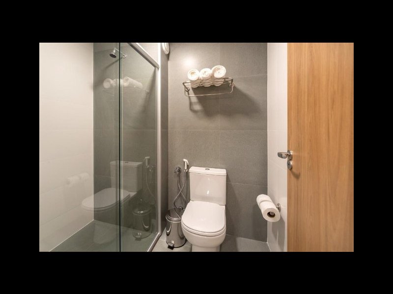 Apartamento à venda centro com 39m² e 1 quarto por R$ 77.500 - 1300048645-foto-9.jpeg