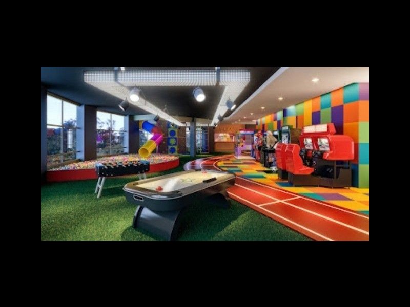 Apartamento à venda centro com 39m² e 1 quarto por R$ 77.500 - 1360099267-foto-20.jpeg