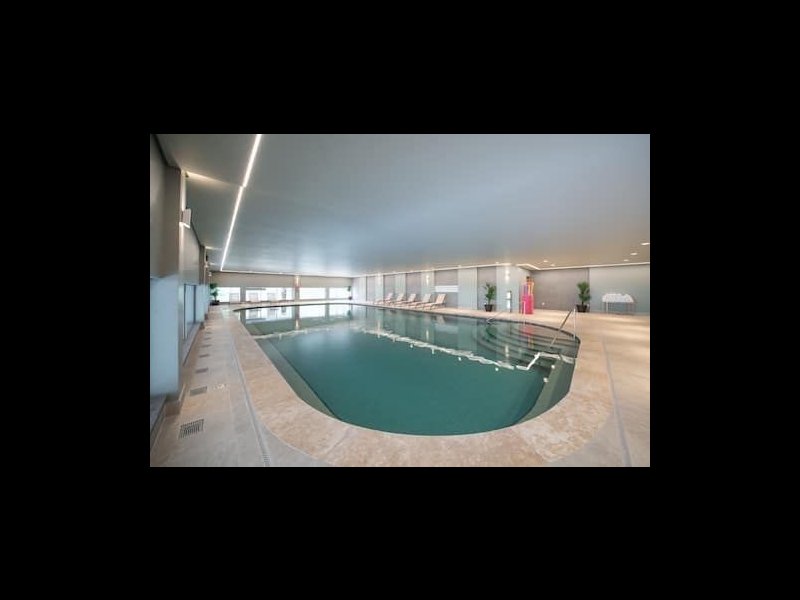 Apartamento à venda centro com 39m² e 1 quarto por R$ 77.500 - 2072840346-foto-17.jpeg