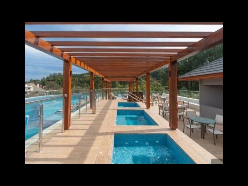 Apartamento à venda centro com 39m² e 1 quarto por R$ 77.500 - 2104719199-foto-18.jpeg