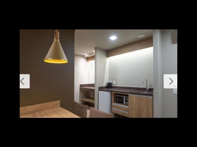 Apartamento à venda centro com 39m² e 1 quarto por R$ 77.500 - 445034185-foto-16.jpeg