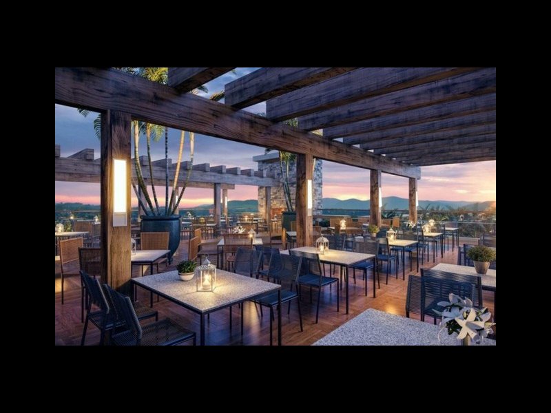 Apartamento à venda centro com 39m² e 1 quarto por R$ 77.500 - 598814703-foto-14.jpeg