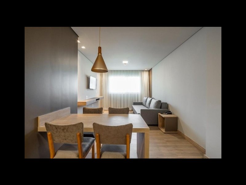 Apartamento à venda centro com 39m² e 1 quarto por R$ 77.500 - 618407287-foto-8.jpeg