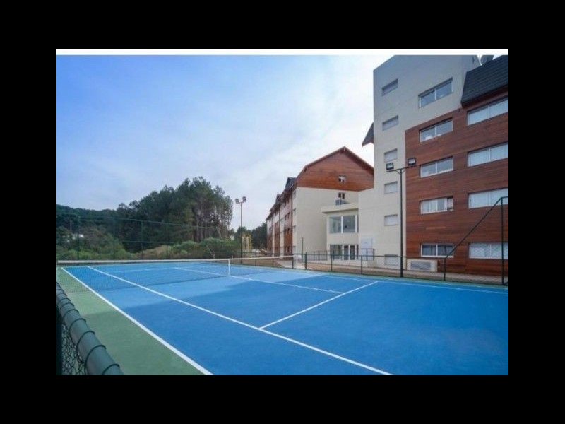 Apartamento à venda centro com 39m² e 1 quarto por R$ 77.500 - 794424790-foto-19.jpeg