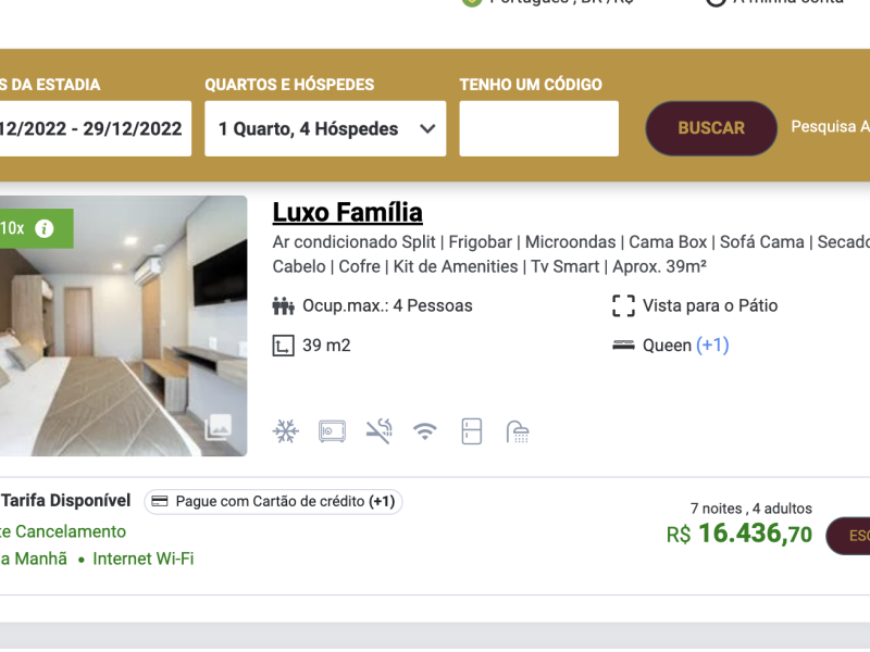 Apartamento à venda centro com 39m² e 1 quarto por R$ 77.500 - captura-de-tela-2022-04-05-as-113004.png