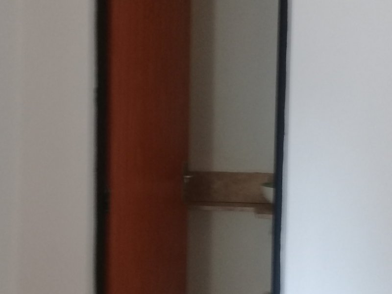 Casa à venda Proença com 273m² e 5 quartos por R$ 3.000.000 - 1274366496-20210115-093712.jpg