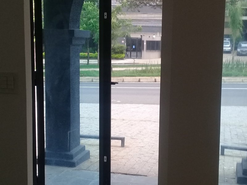 Casa à venda Proença com 273m² e 5 quartos por R$ 3.000.000 - 1395935228-20210115-093820.jpg