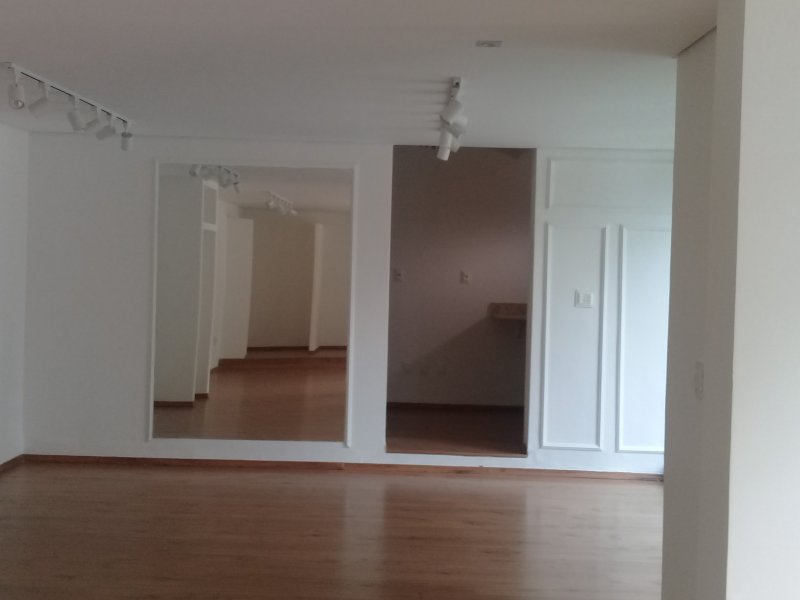 Casa à venda Proença com 273m² e 5 quartos por R$ 3.000.000 - 1807916599-20210115-093647.jpg