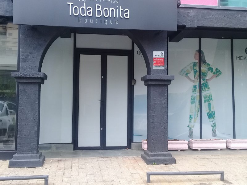 Casa à venda Proença com 273m² e 5 quartos por R$ 3.000.000 - 1969788338-20210115-093433.jpg