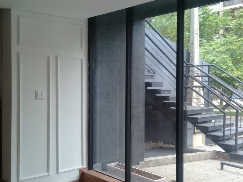 Casa à venda Proença com 273m² e 5 quartos por R$ 3.000.000 - 244861870-20210115-093653.jpg