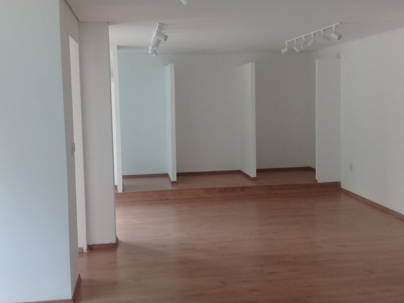 Casa à venda Proença com 273m² e 5 quartos por R$ 3.000.000 - 546859622-20210115-093716.jpg