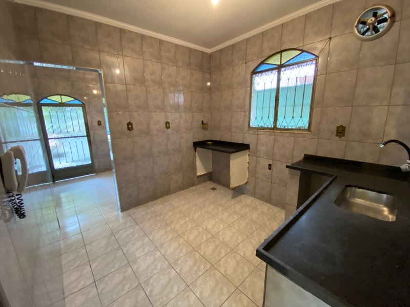 Casa à venda Bangu com 380m² e 4 quartos por R$ 65.000.000 - 110751672-26dda329-d27a-4662-bff1-e3a156c7c808.jpeg