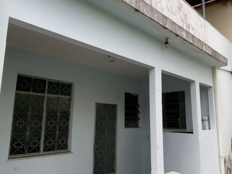 Casa à venda Bangu com 380m² e 4 quartos por R$ 65.000.000 - 1536138606-69980cb8-820e-4543-965d-ff4e00cc3169.jpeg