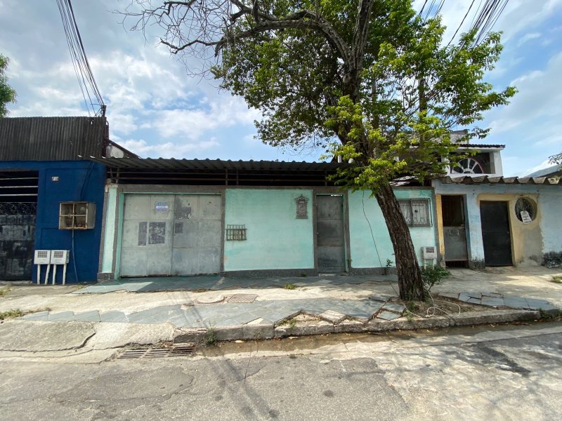 Casa à venda Bangu com 380m² e 4 quartos por R$ 65.000.000 - 1536491255-93f47ee4-334a-4e8f-b014-2e03e1f0798d.jpeg
