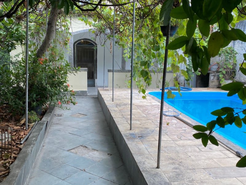 Casa à venda Bangu com 380m² e 4 quartos por R$ 65.000.000 - 1713381339-36fc3252-5e8d-4a18-93bc-c2d6417965a9.jpeg
