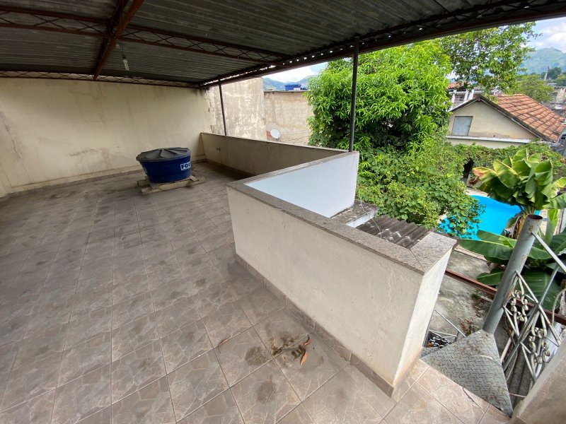 Casa à venda Bangu com 380m² e 4 quartos por R$ 65.000.000 - 1869351694-9dc816c5-f7b9-4500-8fa1-72762af0baf5.jpeg