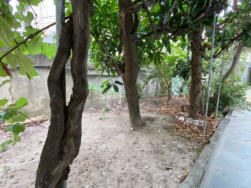 Casa à venda Bangu com 380m² e 4 quartos por R$ 65.000.000 - 1928819045-028f727e-1806-4894-8116-6eb99c1306f6.jpeg