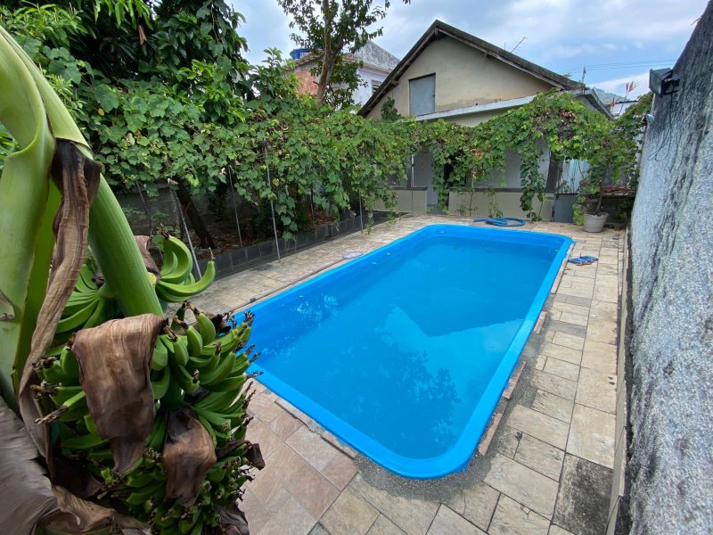 Casa à venda Bangu com 380m² e 4 quartos por R$ 65.000.000 - 1979005861-ee6235ea-8a94-43c1-aa41-acff405e5a10.jpeg