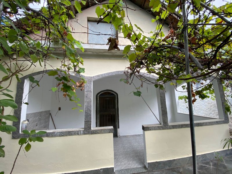 Casa à venda Bangu com 380m² e 4 quartos por R$ 65.000.000 - 2054091468-7ae27041-c789-4d80-88d5-fde541ab2366.jpeg