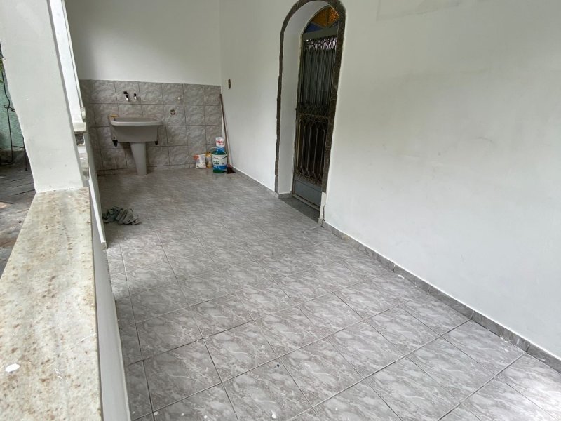 Casa à venda Bangu com 380m² e 4 quartos por R$ 65.000.000 - 224608256-4f3fd152-4cf3-4532-9ffe-dd2ed94c5b92.jpeg
