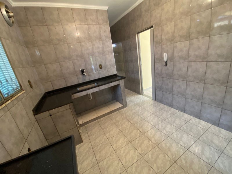 Casa à venda Bangu com 380m² e 4 quartos por R$ 65.000.000 - 348163833-2563fa27-6a01-4625-a8ce-869a9fcad537.jpeg