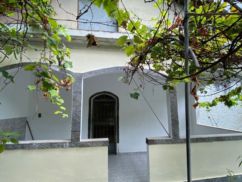 Casa à venda Bangu com 380m² e 4 quartos por R$ 65.000.000 - 400750694-62b063b5-270a-4fa0-a432-15d49b2f247c.jpeg