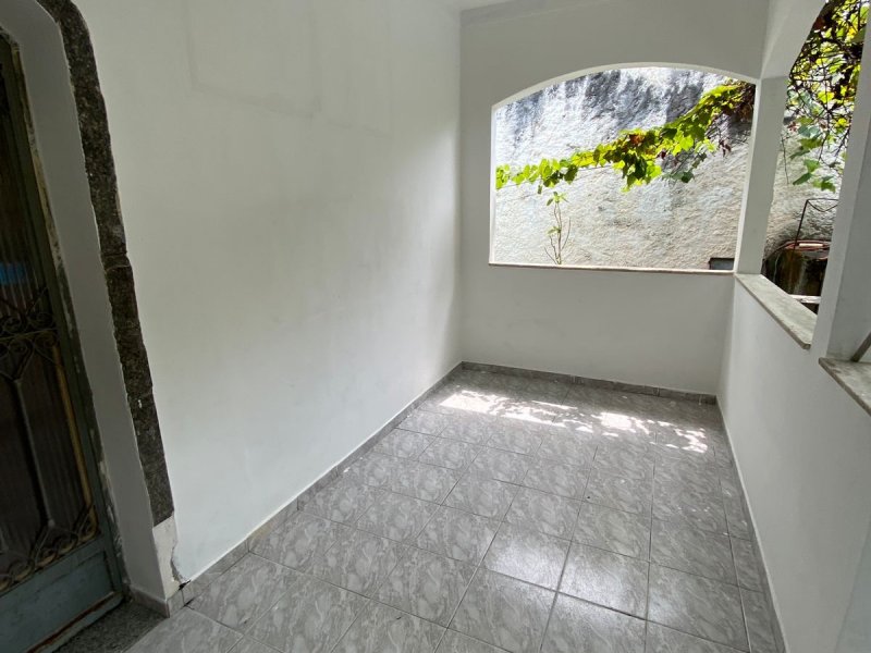 Casa à venda Bangu com 380m² e 4 quartos por R$ 65.000.000 - 740700103-065a97d6-abba-4ba0-ade9-49dc5dde69a6.jpeg