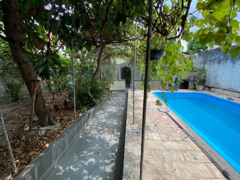 Casa à venda Bangu com 380m² e 4 quartos por R$ 65.000.000 - 840081621-aecb6162-0379-4d05-98e6-a643c1b4b54f.jpeg