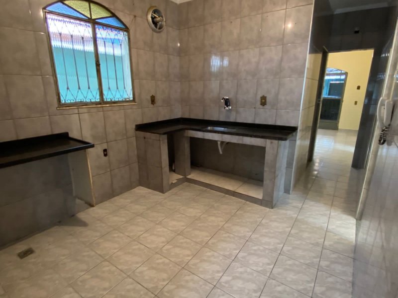 Casa à venda Bangu com 380m² e 4 quartos por R$ 65.000.000 - 889743109-7688bcd4-b6f7-4822-942f-eef3f577faf0.jpeg