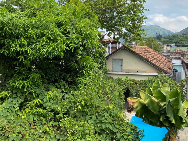 Casa à venda Bangu com 380m² e 4 quartos por R$ 65.000.000 - 952952408-77c42915-aada-44e1-bb69-574cde37d7a3.jpeg