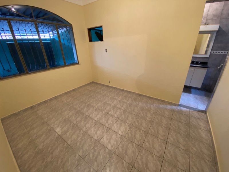 Casa à venda Bangu com 380m² e 4 quartos por R$ 65.000.000 - 985847509-2da497ce-ded0-4fee-841e-a9390d9ddfca.jpeg